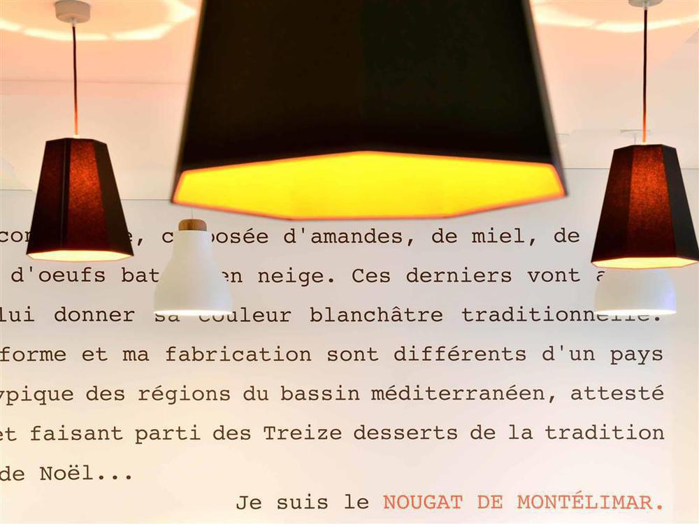 Hotel Ibis Styles Montelimar Centre Servizi foto