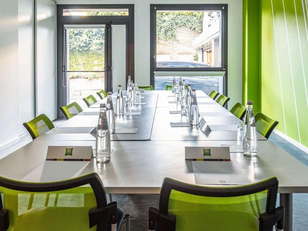 Hotel Ibis Styles Montelimar Centre Esterno foto